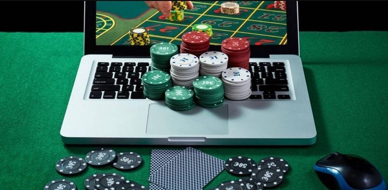 Hiểu rõ vấn đề cần lưu tâm tại điểm cược casino 88clb