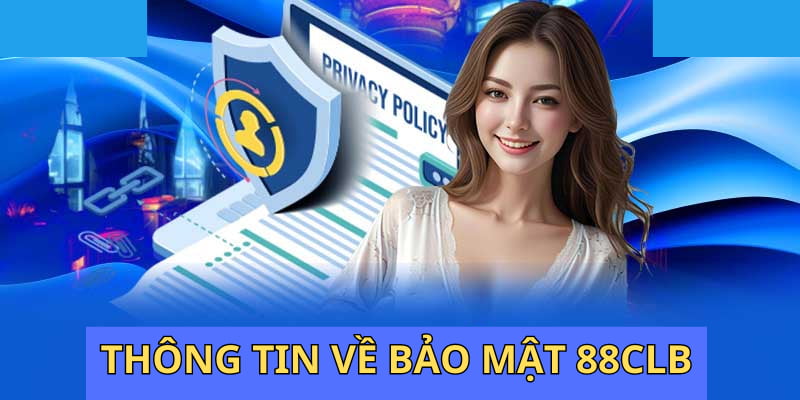 Các trường hợp buộc chia sẻ thông tin của nhà cái