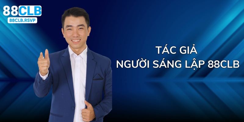 Trải qua nhiều thử thách để tạo nên thương hiệu uy tín