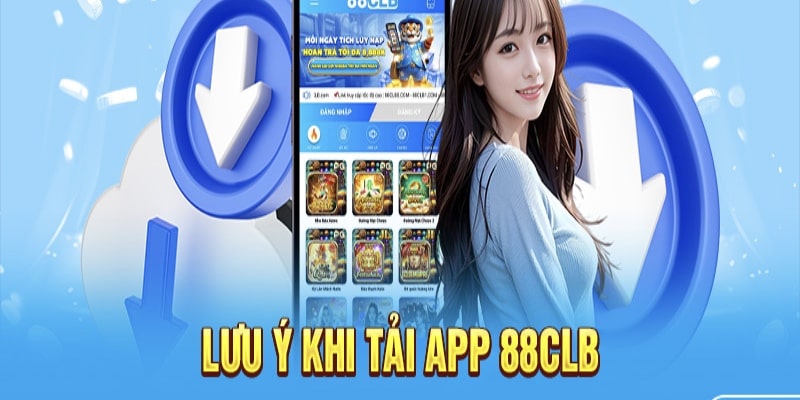 Tìm hiểu và cài đặt để không gặp lỗi thường xuyên